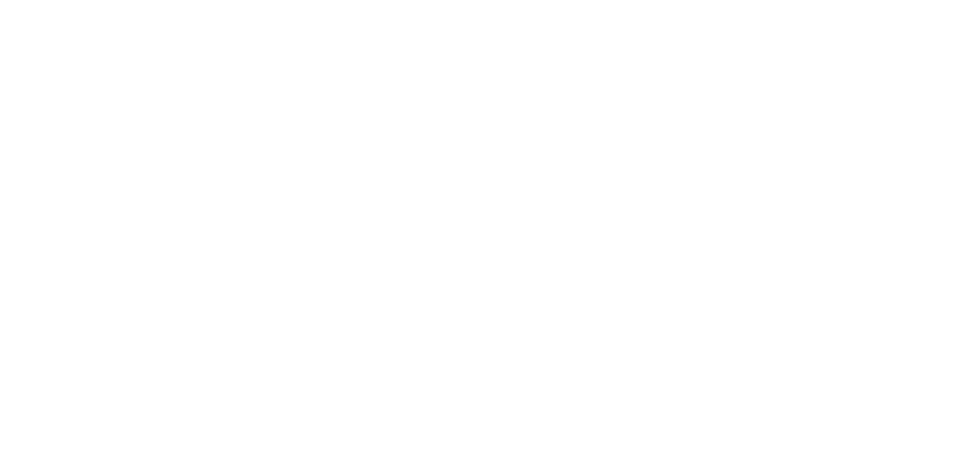 Crown Food Industry