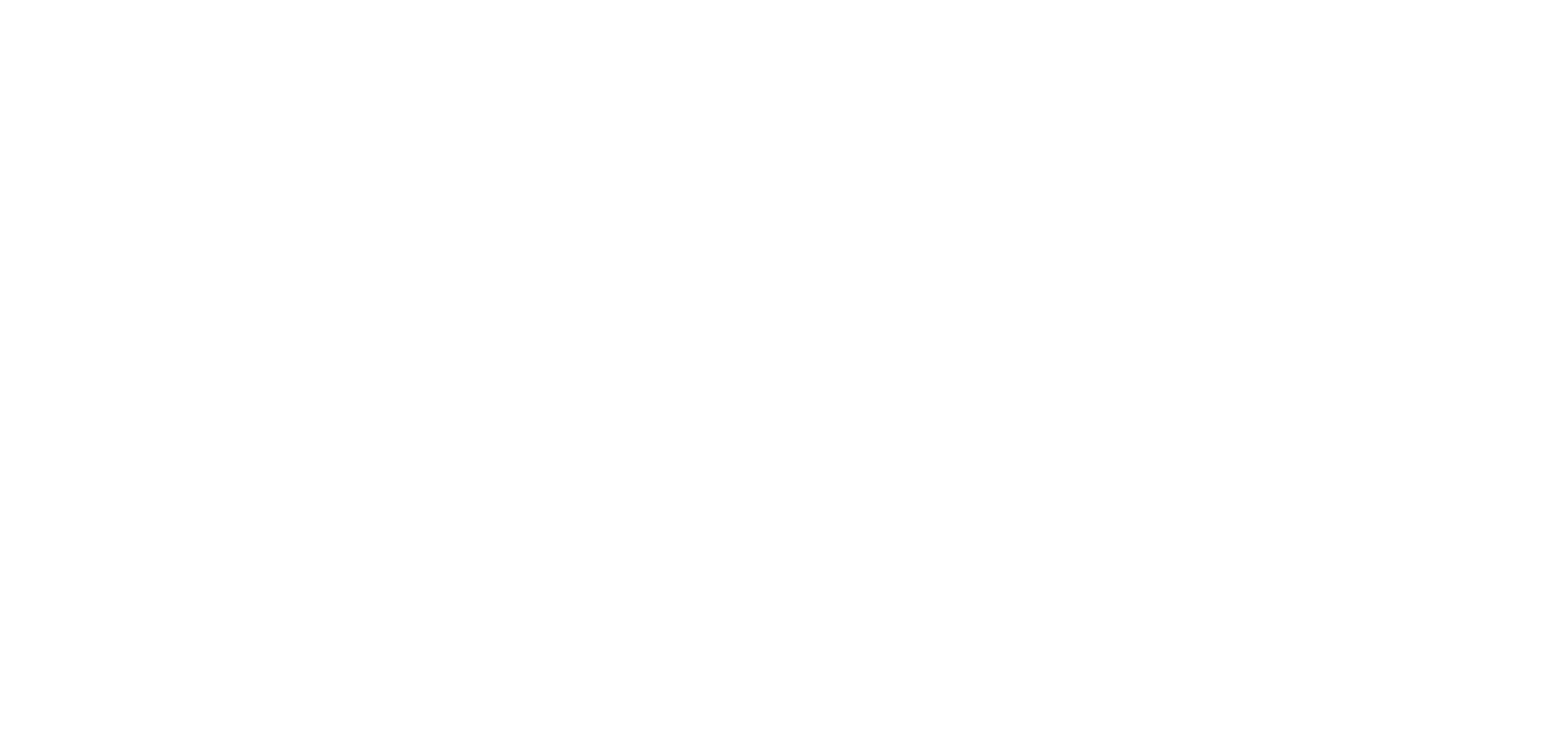 Crown Food Industry