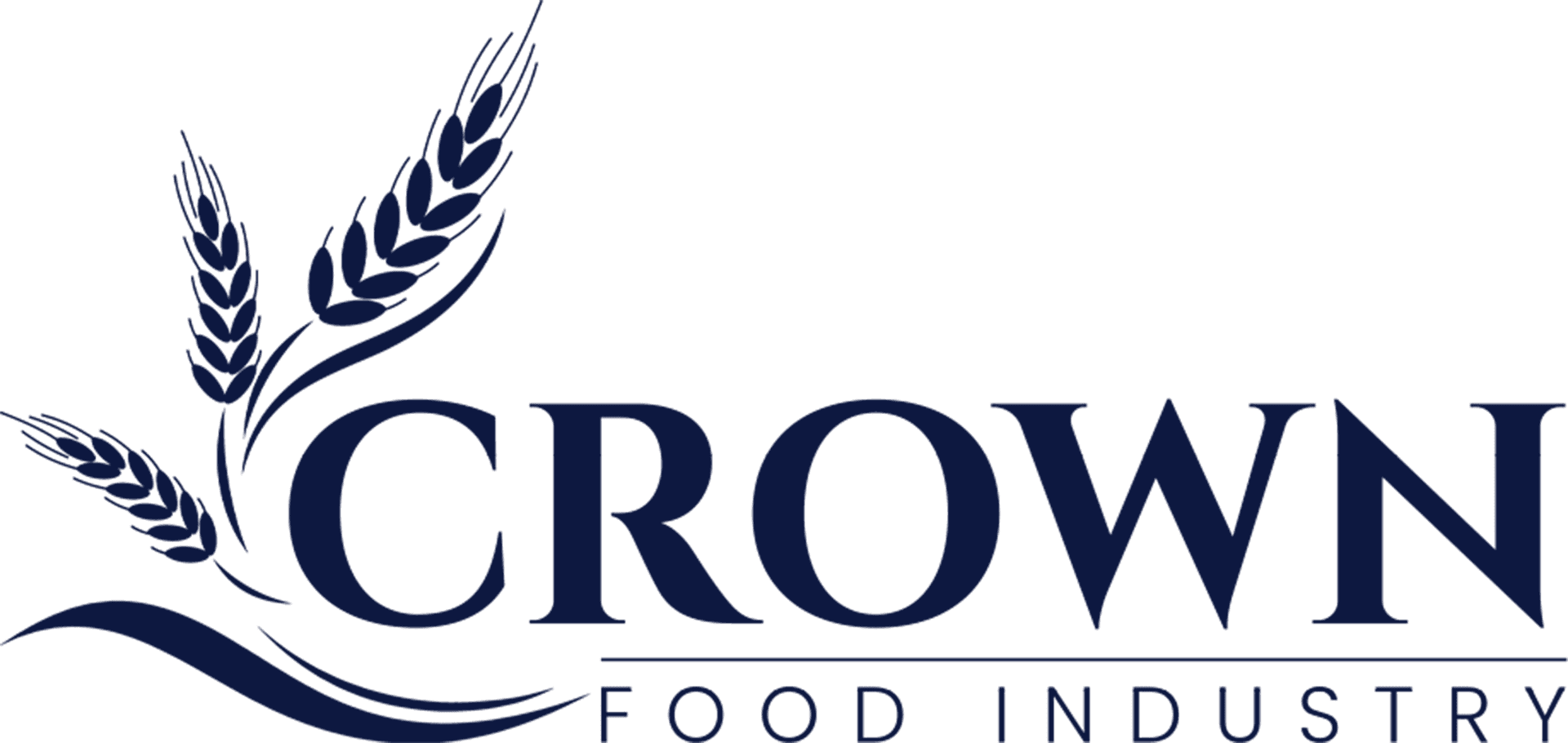 Crown Food Industry