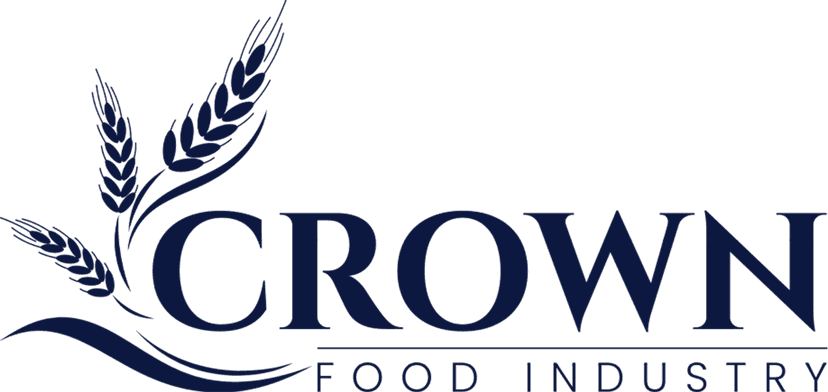 Crown Food Industry