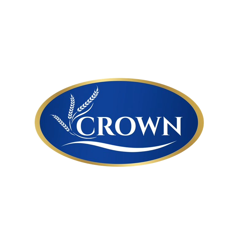 Crown